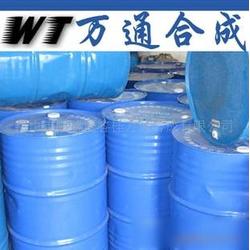 發(fā)泡料保溫隔熱材料 從廠家批發(fā)到供應(yīng)應(yīng)用的全景解讀