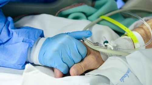 醫院采購指南 重癥監護室（ICU）監護及治療設備批發選型與供應策略