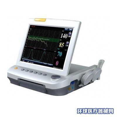 母親胎兒監護儀生產廠家:深圳市貝斯曼精密儀器,價格優惠